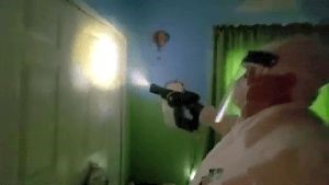 Disinfecting Company Corona Ca