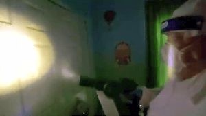 Disinfecting Company La Quinta Ca