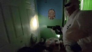 Disinfecting Company Temecula Ca