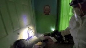 Disinfection Companies Azusa Ca