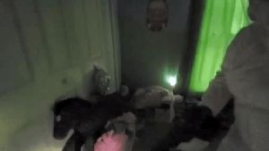 Disinfection Companies Calabasas Ca