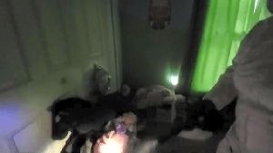 Disinfection Companies Carson Ca