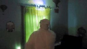 Disinfection Companies Cudahy Ca