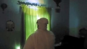 Disinfection Companies Downey Ca