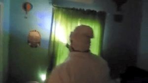 Disinfection Companies El Segundo Ca