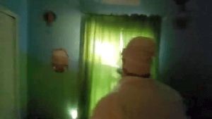 Disinfection Companies Gardena Ca