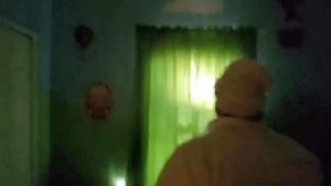 Disinfection Companies Glendale Ca