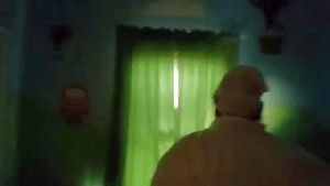 Disinfection Companies Hawthorne Ca