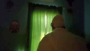 Disinfection Companies Inglewood Ca