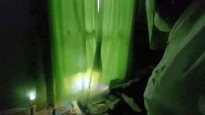 Disinfection Companies La Puente Ca