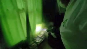 Disinfection Companies Lawndale Ca