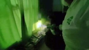 Disinfection Companies Lomita Ca