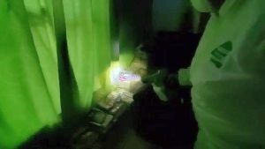 Disinfection Companies Lynwood Ca