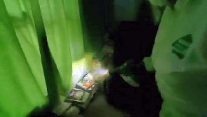 Disinfection Companies Malibu Ca