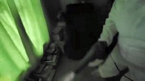 Disinfection Companies Paramount Ca