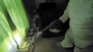 Disinfection Companies Pasadena Ca