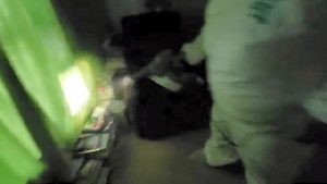 Disinfection Companies Pomona Ca