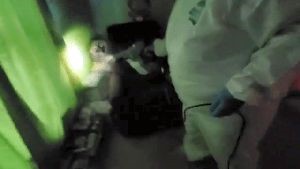 Disinfection Companies Rosemead Ca