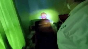 Disinfection Companies Cypress Ca