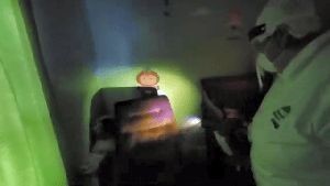 Disinfection Companies Surfside Ca