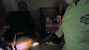 Disinfection Companies Colton Ca