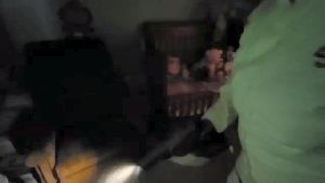 Disinfection Companies Fontana Ca