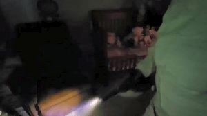 Disinfection Companies Guasti Ca