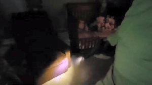 Disinfection Companies Helendale Ca