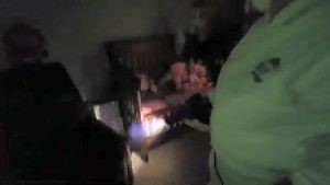 Disinfection Companies Highland Ca