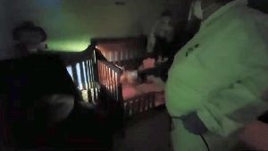 Disinfection Companies Montclair Ca