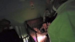 Disinfection Companies Upland Ca