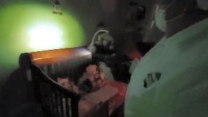 Disinfection Companies Banning Ca