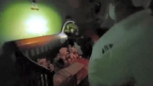 Disinfection Companies Beaumont Ca