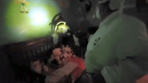 Disinfection Companies Coachella Ca