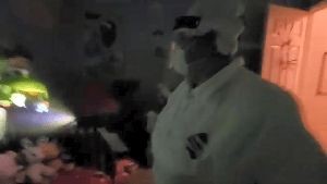 Disinfection Companies Perris Ca