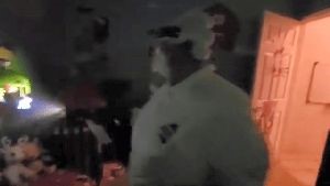 Disinfection Companies Riverside Ca