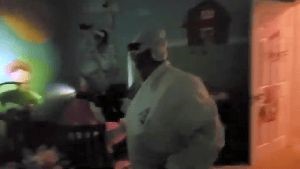 Disinfection Companies Whitewater Ca