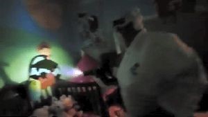 Disinfection Company