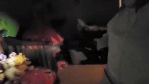 Disinfection Company Bradbury Ca