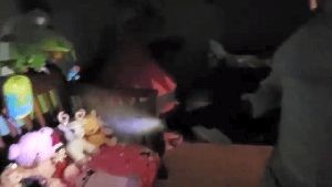 Disinfection Company Calabasas Ca