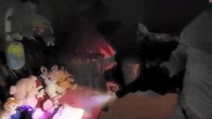 Disinfection Company Carson Ca