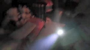 Disinfection Company Duarte Ca