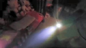 Disinfection Company El Monte Ca