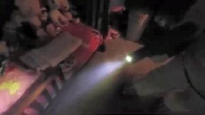 Disinfection Company El Segundo Ca