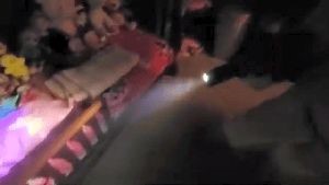 Disinfection Company Gardena Ca