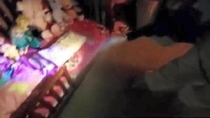 Disinfection Company Glendora Ca