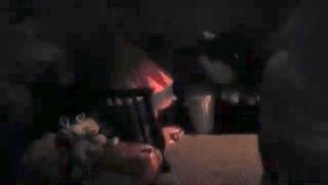 Disinfection Company Lancaster Ca