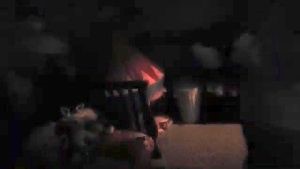 Disinfection Company La Puente Ca