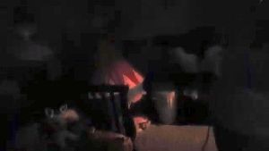 Disinfection Company Lawndale Ca