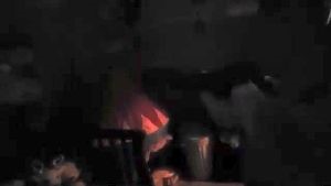 Disinfection Company Maywood Ca